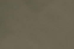 dirty Nikon CCD small aperture